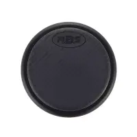 Тренировочный пэд MDS MDS6-BB