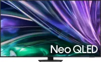РАСПРОДАЖА QLED телевизор Samsung QE55QN85DBU (арт. 352205)