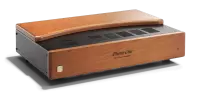 Фонокорректор Unison Research Phono One Cherry