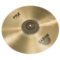 Sabian 18" frx crash  тарелка crash