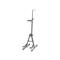 Стойка для скрипки AWEDA AVS-20 Черная