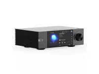 Стример EverSolo DMP-A6 Gen 2