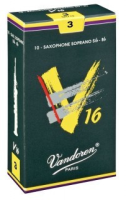 SR713 - Трости для саксофона VANDOREN 