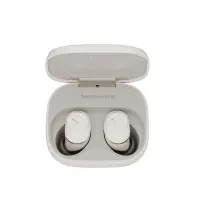 Beyerdynamic  Amiron 300 Беспроводные наушники с функцией ANC, Creme