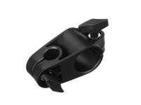NUX 09000-05010-30010 Соединение малое для установок DM-7 и DM-7X, Nux...