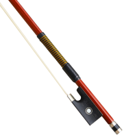 Artemis YBB-V8W 4/4 Смычок для скрипки 