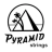 PYRAMID / Германия
