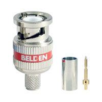 Belden 179DTBHD3