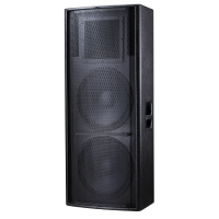 Moti.vity FP825A Активная колонка, ,шт