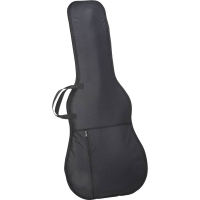 EM7 Чехол для электрогитары, Levy's