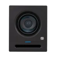 ERIS PRO 4/Активный студийный монитор, 80 Вт, коаксиальный динамик 4.5" x 1", XLR TRS RCA /PreSonus