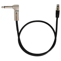 Shure Wa304