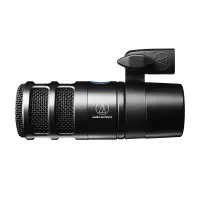 Audio-Technica AT2040 - Динамические микрофоны