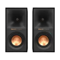РАСПРОДАЖА Полочная акустика Klipsch R-40PM (арт. 347098)