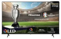 Дисконт QLED телевизор Hisense 65E7NQ (арт.354944)