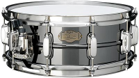 TAMA SP1455H малый барабан 5 1/2'x14' SIMON PHILLIPS (подписная серия)