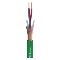 Sommer Cable 200-0004