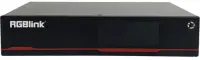 RGBLink IC4- Передатчик сигналов KVM разрешением до 4K60 по IP