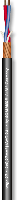 SOMMER CABLE SC-STAGE 22 HIGHFLEX