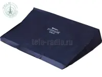 StudioLive 32/32S/64S Cover/Чехол для микшера StudioLive 32 / 32S / 64S/PreSonus