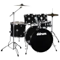Ударная установка Ddrum D2 522 MB