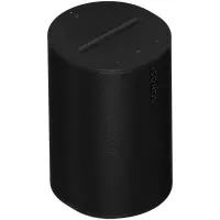 Беспроводная акустика Sonos Era 100 Black