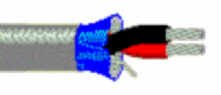 Belden 9451