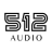 512 AUDIO / США 512 AUDIO / США
