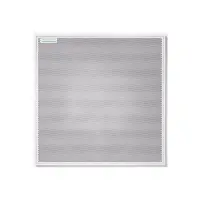 Микрофонный массив SHURE [MXA920W-S-60CM]