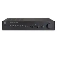 Стереоусилитель NAD C316BEE V2