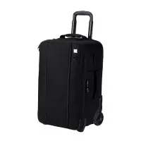 Roadie v2 Roller 24 чемодан на колесах для фототехники Tenba