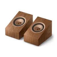 KEF R8 Meta Walnut (SP4059WA) ПАРА