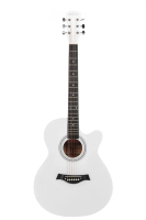 Комплект Belucci BC4010 WH SMART