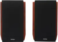 Полочная акустика Edifier R1700BTs Brown