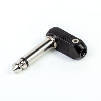 MRC R63CG-P2R-B
