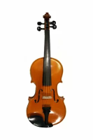 Artemis Diamante RDV-208 4/4 Скрипка 