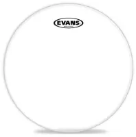 Пластик для тома Evans TT12GR