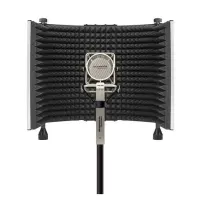 Аксессуар [SOUNDSHIELD] Marantz Professional [Sound Shield] звукопоглащающий экран для микрофонов