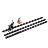KCP-628B STEEL HEAVY DUTY BABY BOOM ARM перекладина KUPO