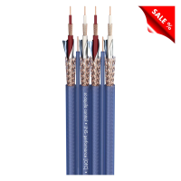 Sommer Cable 800-0152