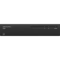 Дисконт Усилитель трансляционный Lab.gruppen FA602 (арт.355904)