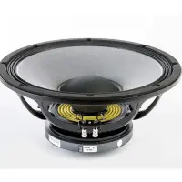 РАСПРОДАЖА Динамик Eighteen Sound 15W750/4 (арт. 306732)