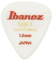 Медиатор Ibanez EL14ST10
