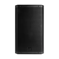 RCF Art 945-A - Активные акустические системы