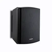 Настенный громкоговоритель BIAMP SDQ5PIR-BL