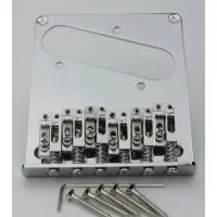 GUYKER TB012 - Машинка для электрогитары