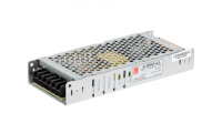 Блок питания A-200AF-4,5 slim [200 W, 4,5 V, 40 A, IP20]