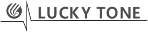 LUCKY TONE / Китай