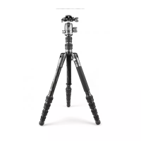 FBAT05C+VX20 штатив с шаровой головой Benro