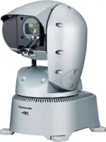 Защищенная PTZ-камера Panasonic [AW-UR100GJ] : 4K поворотная камера, 1/2.5" MOS sensor, 2160/50p, 24x Zoom, 74.1° Wide, 12G-SDI, 3G-SDI, Fiber (SFP+), FreeD, SRT, Native NDI и NDI|HX включены, Defroster, Lens Wiper, IP65, PoE++, серебрянный
